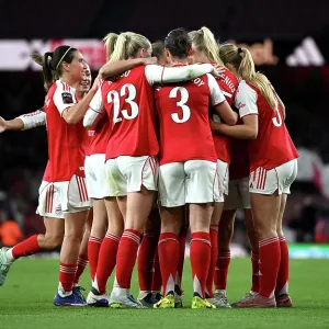 Arsenal v Everton - Barclays Women's Super League<br> Arsenal v Everton - Barclays Women's Super League