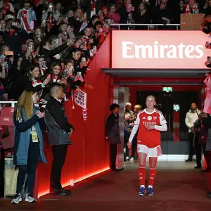 Arsenal v Everton - Barclays Women's Super League<br> Arsenal v Everton - Barclays Women's Super League