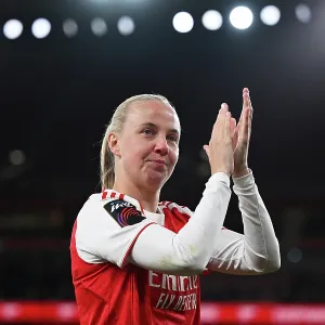 Arsenal v Everton - Barclays Women's Super League<br> Arsenal v Everton - Barclays Women's Super League