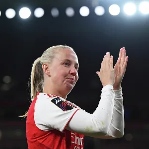 Arsenal v Everton - Barclays Women's Super League<br> Arsenal v Everton - Barclays Women's Super League