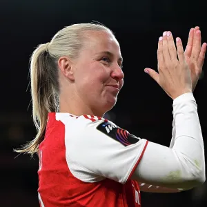 Arsenal v Everton - Barclays Women's Super League<br> Arsenal v Everton - Barclays Women's Super League