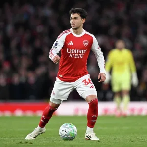 Arsenal v Everton - Premier League Arsenal v Everton - Premier League