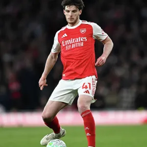 Arsenal v Everton - Premier League Arsenal v Everton - Premier League