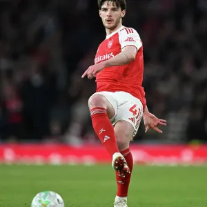 Arsenal v Everton - Premier League Arsenal v Everton - Premier League