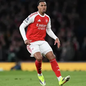 Arsenal v Everton - Premier League Arsenal v Everton - Premier League