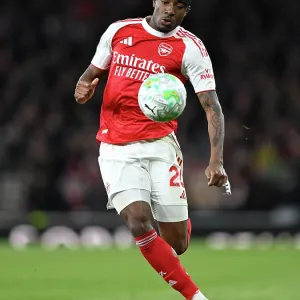 Arsenal v Everton - Premier League Arsenal v Everton - Premier League