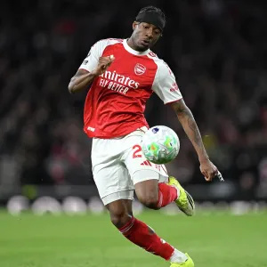 Arsenal v Everton - Premier League Arsenal v Everton - Premier League