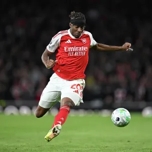 Arsenal v Everton - Premier League Arsenal v Everton - Premier League