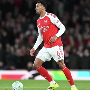 Arsenal v Everton - Premier League Arsenal v Everton - Premier League
