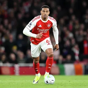 Arsenal v Everton - Premier League Arsenal v Everton - Premier League