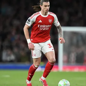 Arsenal v Everton - Premier League Arsenal v Everton - Premier League