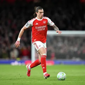 Arsenal v Everton - Premier League Arsenal v Everton - Premier League