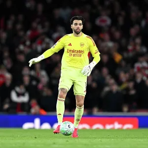 Arsenal v Everton - Premier League Arsenal v Everton - Premier League
