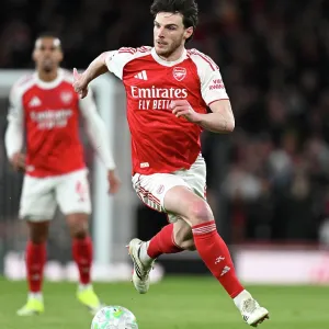 Arsenal v Everton - Premier League Arsenal v Everton - Premier League