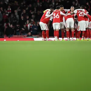 Arsenal v Everton - Premier League Arsenal v Everton - Premier League