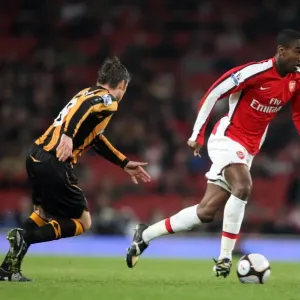 Arsenal v Hull City FA Cup Arsenal v Hull City FA Cup