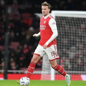 Arsenal v Juventus: Friendly