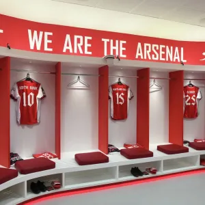 Arsenal 2021-22 Prints: Arsenal v Leeds United - Carabao Cup 2021-22