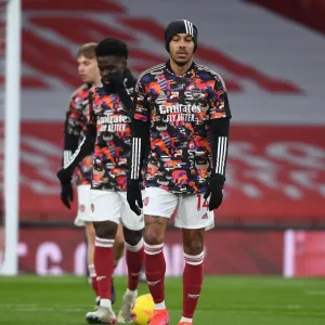 Arsenal vs Levantes - Primera División Arsenal vs Levantes - Primera División