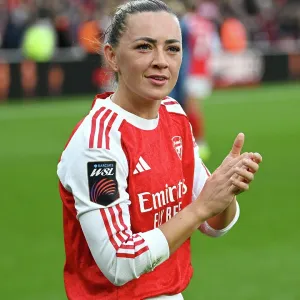 Arsenal v Liverpool - Barclays Women's Super League<br> Arsenal v Liverpool - Barclays Women's Super League