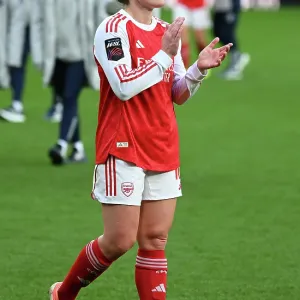 Arsenal v Liverpool - Barclays Women's Super League<br> Arsenal v Liverpool - Barclays Women's Super League