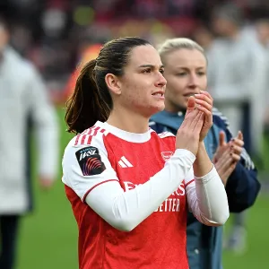 Arsenal v Liverpool - Barclays Women's Super League<br> Arsenal v Liverpool - Barclays Women's Super League