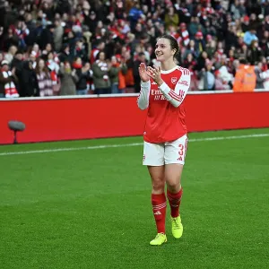 Arsenal v Liverpool - Barclays Women's Super League<br> Arsenal v Liverpool - Barclays Women's Super League