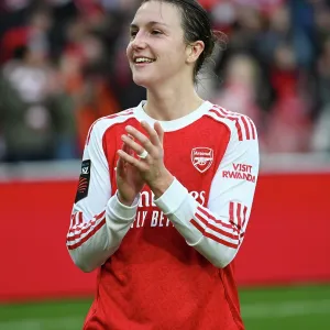 Arsenal v Liverpool - Barclays Women's Super League<br> Arsenal v Liverpool - Barclays Women's Super League