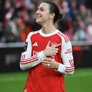 Arsenal v Liverpool - Barclays Women's Super League<br> Arsenal v Liverpool - Barclays Women's Super League