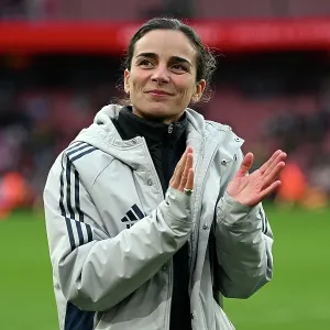 Arsenal v Liverpool - Barclays Women's Super League<br> Arsenal v Liverpool - Barclays Women's Super League