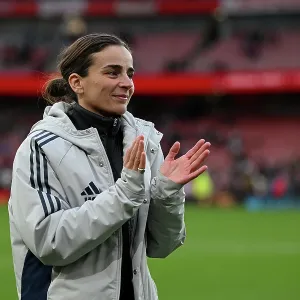 Arsenal v Liverpool - Barclays Women's Super League<br> Arsenal v Liverpool - Barclays Women's Super League