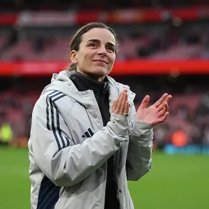 Arsenal v Liverpool - Barclays Women's Super League<br> Arsenal v Liverpool - Barclays Women's Super League