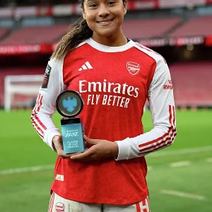 Arsenal v Liverpool - Barclays Women's Super League<br> Arsenal v Liverpool - Barclays Women's Super League