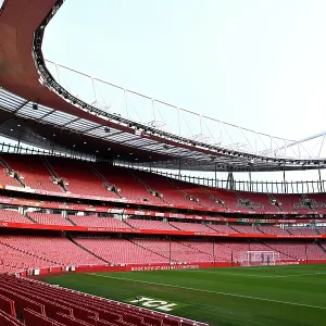 Arsenal v Liverpool - Barclays Women's Super League<br> Arsenal v Liverpool - Barclays Women's Super League