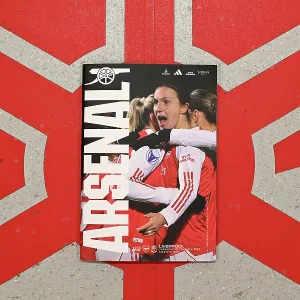 Arsenal v Liverpool - Barclays Women's Super League<br> Arsenal v Liverpool - Barclays Women's Super League