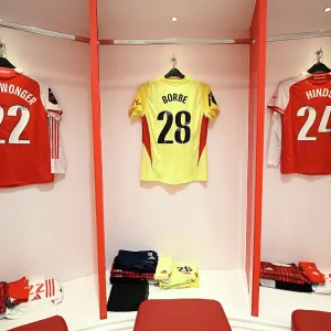 Arsenal v Liverpool - Barclays Women's Super League<br> Arsenal v Liverpool - Barclays Women's Super League