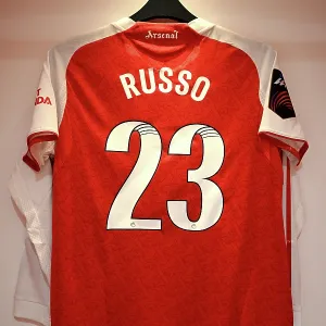 Arsenal v Liverpool - Barclays Women's Super League<br> Arsenal v Liverpool - Barclays Women's Super League