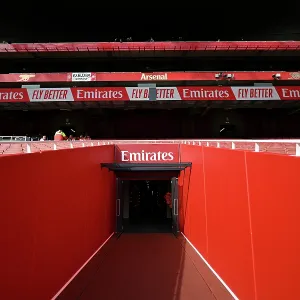 Arsenal v London City Lionesses - Barclays Women's Super League<br> Arsenal v London City Lionesses - Barclays Women's Super League