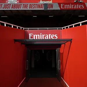 Arsenal v London City Lionesses - Barclays Women's Super League<br> Arsenal v London City Lionesses - Barclays Women's Super League
