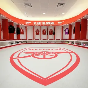 Arsenal v London City Lionesses - Barclays Women's Super League<br> Arsenal v London City Lionesses - Barclays Women's Super League