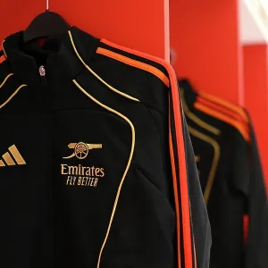 Arsenal v London City Lionesses - Barclays Women's Super League<br> Arsenal v London City Lionesses - Barclays Women's Super League