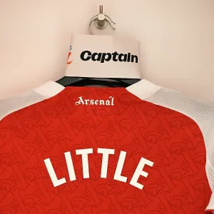 Arsenal v London City Lionesses - Barclays Women's Super League<br> Arsenal v London City Lionesses - Barclays Women's Super League