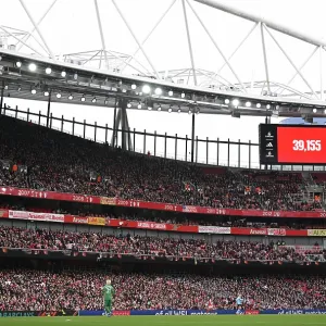 Arsenal v Manchester City - Barclays Women's Super League<br> Arsenal v Manchester City - Barclays Women's Super League Arsenal v Manchester City - Barclays Women's Super League<br> Arsenal v Manchester City - Barclays Women's Super League