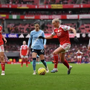 Arsenal v Manchester City - Barclays Women's Super League<br> Arsenal v Manchester City - Barclays Women's Super League Arsenal v Manchester City - Barclays Women's Super League<br> Arsenal v Manchester City - Barclays Women's Super League
