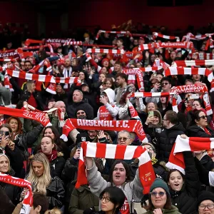 Arsenal v Manchester City - Barclays Women's Super League<br> Arsenal v Manchester City - Barclays Women's Super League Arsenal v Manchester City - Barclays Women's Super League<br> Arsenal v Manchester City - Barclays Women's Super League
