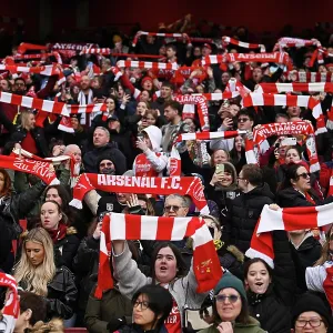 Arsenal v Manchester City - Barclays Women's Super League<br> Arsenal v Manchester City - Barclays Women's Super League Arsenal v Manchester City - Barclays Women's Super League<br> Arsenal v Manchester City - Barclays Women's Super League