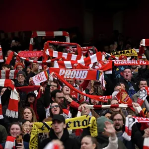 Arsenal v Manchester City - Barclays Women's Super League<br> Arsenal v Manchester City - Barclays Women's Super League Arsenal v Manchester City - Barclays Women's Super League<br> Arsenal v Manchester City - Barclays Women's Super League