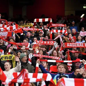 Arsenal v Manchester City - Barclays Women's Super League<br> Arsenal v Manchester City - Barclays Women's Super League Arsenal v Manchester City - Barclays Women's Super League<br> Arsenal v Manchester City - Barclays Women's Super League