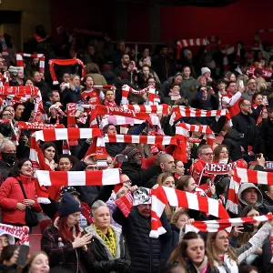 Arsenal v Manchester City - Barclays Women's Super League<br> Arsenal v Manchester City - Barclays Women's Super League Arsenal v Manchester City - Barclays Women's Super League<br> Arsenal v Manchester City - Barclays Women's Super League