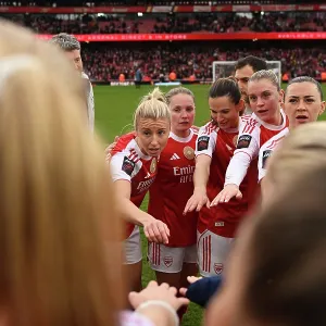Arsenal v Manchester City - Barclays Women's Super League<br> Arsenal v Manchester City - Barclays Women's Super League Arsenal v Manchester City - Barclays Women's Super League<br> Arsenal v Manchester City - Barclays Women's Super League